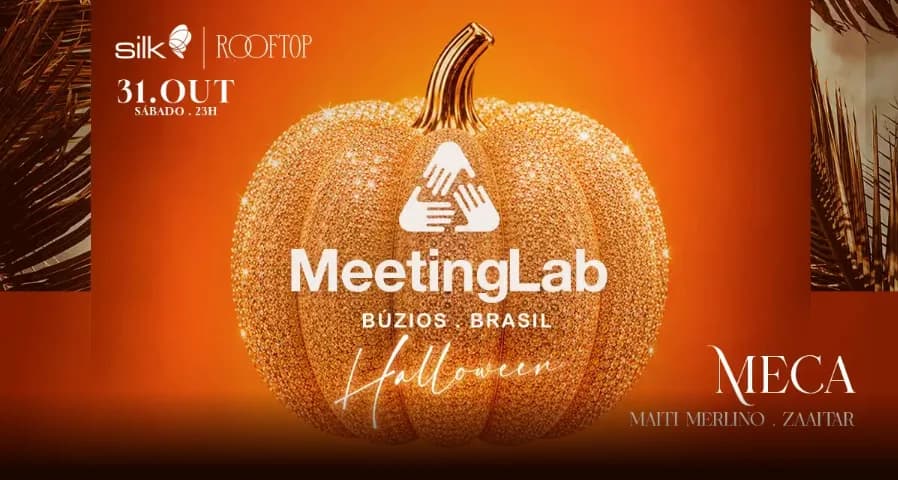 Meeting Lab