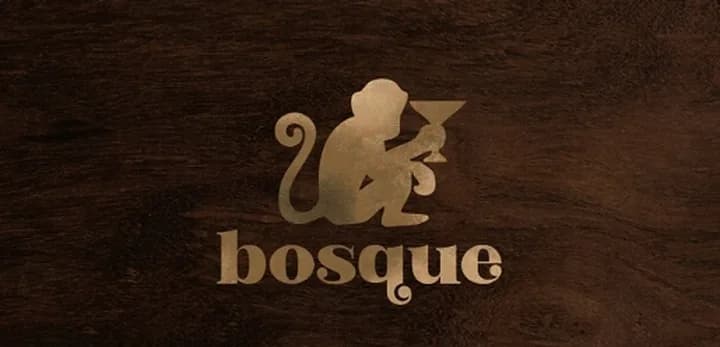 Sexta no Bosque | Bosque Holiday